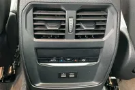 BMW 420 Gran Coupé din 2023 cu 25.800 km - oferta BMW111859 - foto 22