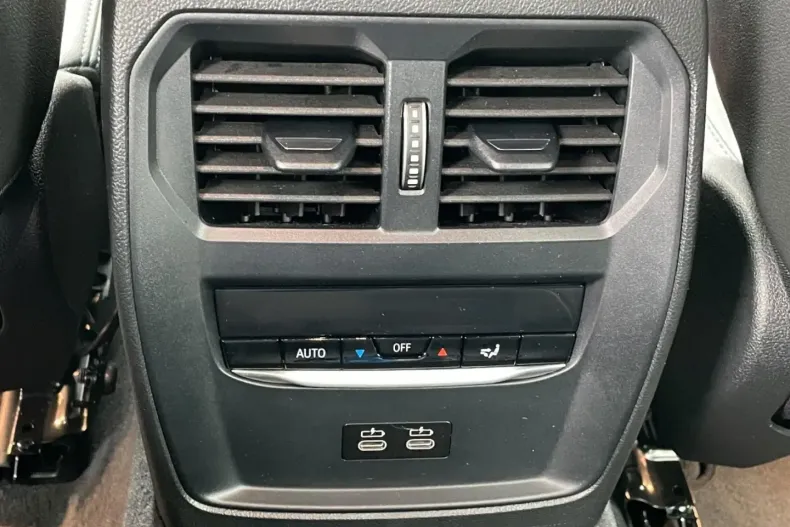 BMW 420 Gran Coupé din 2023 cu 25.800 km - oferta BMW111859 - foto 22