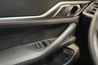 BMW 420 Gran Coupé din 2023 cu 25.800 km - oferta BMW111859 - foto 23