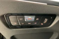 BMW 420 Gran Coupé din 2023 cu 25.800 km - oferta BMW111859 - foto 24