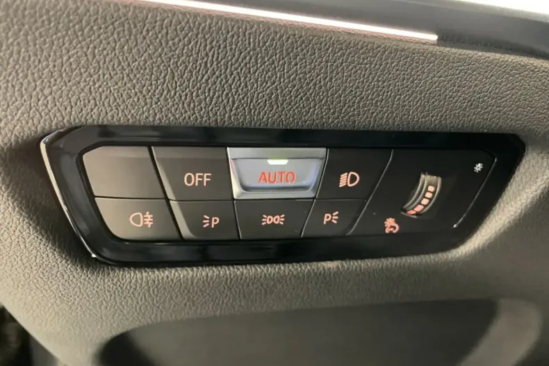 BMW 420 Gran Coupé din 2023 cu 25.800 km - oferta BMW111859 - foto 24