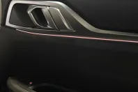 BMW 420 Gran Coupé din 2023 cu 25.800 km - oferta BMW111859 - foto 25