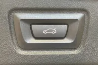 BMW 420 Gran Coupé din 2023 cu 25.800 km - oferta BMW111859 - foto 26