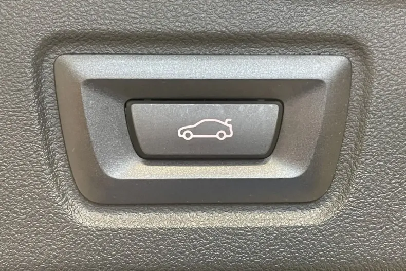 BMW 420 Gran Coupé din 2023 cu 25.800 km - oferta BMW111859 - foto 26