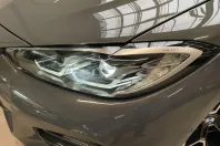 BMW 420 Gran Coupé din 2023 cu 25.800 km - oferta BMW111859 - foto 27