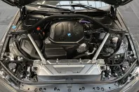 BMW 420 Gran Coupé din 2023 cu 25.800 km - oferta BMW111859 - foto 28