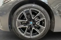 BMW 420 Gran Coupé din 2023 cu 25.800 km - oferta BMW111859 - foto 29