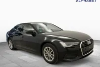 Audi A6 din 2022 cu 99.146 km - oferta AUD111860 - foto 1