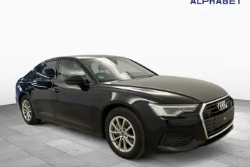 Audi A6 din 2022 - oferta AUD111860