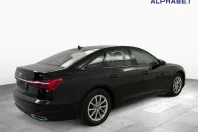 Audi A6 din 2022 cu 99.146 km - oferta AUD111860 - foto 2