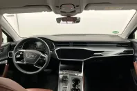 Audi A6 din 2022 cu 99.146 km - oferta AUD111860 - foto 3