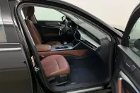 Audi A6 din 2022 cu 99.146 km - oferta AUD111860 - foto 5