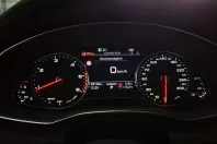 Audi A6 din 2022 cu 99.146 km - oferta AUD111860 - foto 6