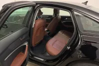 Audi A6 din 2022 cu 99.146 km - oferta AUD111860 - foto 7