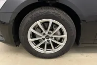 Audi A6 din 2022 cu 99.146 km - oferta AUD111860 - foto 8