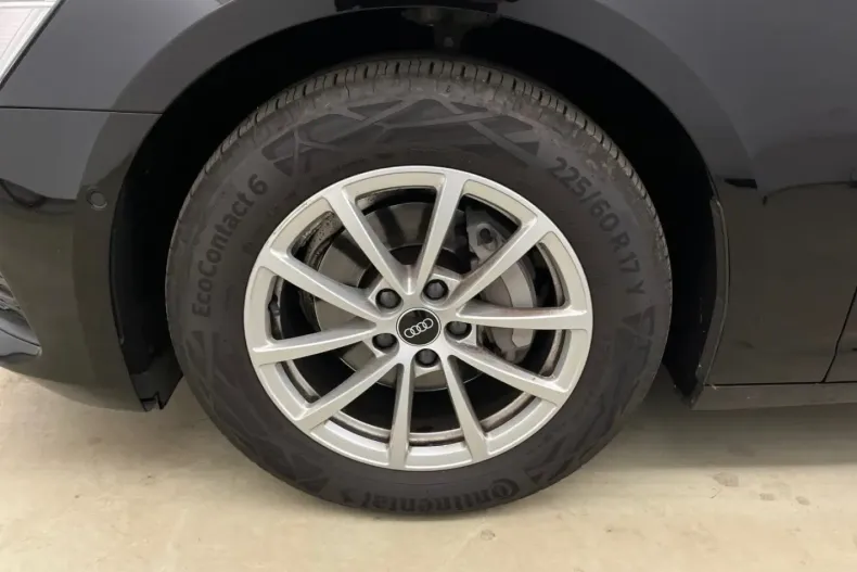 Audi A6 din 2022 cu 99.146 km - oferta AUD111860 - foto 8