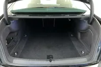 Audi A6 din 2022 cu 99.146 km - oferta AUD111860 - foto 9