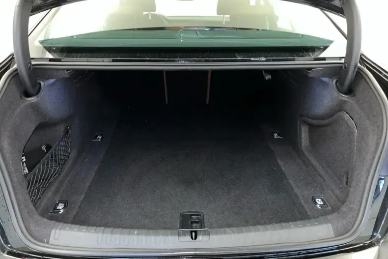 Audi A6 din 2022 cu 99.146 km - oferta AUD111860 - foto 9