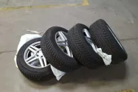 Audi A6 din 2022 cu 99.146 km - oferta AUD111860 - foto 10