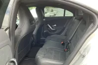 Mercedes-Benz CLA 180 din 2021 cu 36.118 km - oferta MER111861 - foto 6