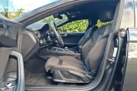 Audi A5 din 2022 cu 72.945 km - oferta AUD111863 - foto 9