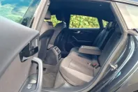 Audi A5 din 2022 cu 72.945 km - oferta AUD111863 - foto 10