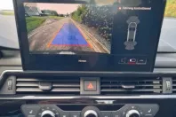 Audi A5 din 2022 cu 72.945 km - oferta AUD111863 - foto 13