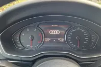 Audi A5 din 2022 cu 72.945 km - oferta AUD111863 - foto 14