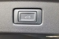 Audi A5 din 2022 cu 72.945 km - oferta AUD111863 - foto 15