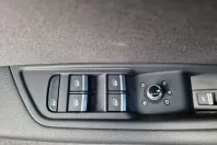 Audi A5 din 2022 cu 72.945 km - oferta AUD111863 - foto 16