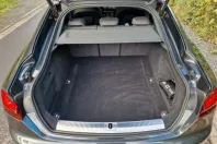 Audi A5 din 2022 cu 72.945 km - oferta AUD111863 - foto 17