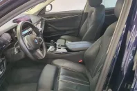 BMW 520 din 2022 cu 68.440 km - oferta BMW111864 - foto 5