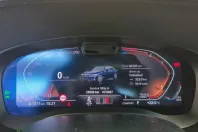 BMW 520 din 2022 cu 68.440 km - oferta BMW111864 - foto 6