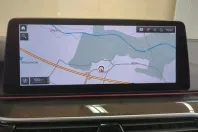 BMW 520 din 2022 cu 68.440 km - oferta BMW111864 - foto 7