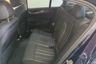 BMW 520 din 2022 cu 68.440 km - oferta BMW111864 - foto 9