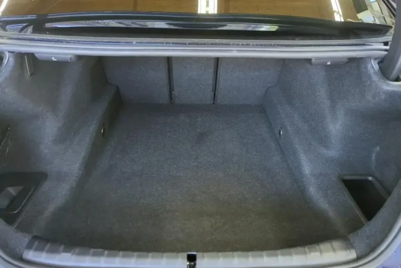 BMW 520 din 2022 cu 68.440 km - oferta BMW111864 - foto 10