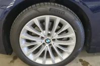 BMW 520 din 2022 cu 68.440 km - oferta BMW111864 - foto 11
