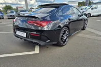 Mercedes-Benz CLA 200 din 2021 cu 52.415 km - oferta MER111866 - foto 2