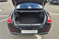 Mercedes-Benz CLA 200 din 2021 cu 52.415 km - oferta MER111866 - foto 4