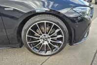 Mercedes-Benz CLA 200 din 2021 cu 52.415 km - oferta MER111866 - foto 5