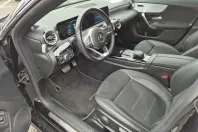Mercedes-Benz CLA 200 din 2021 cu 52.415 km - oferta MER111866 - foto 6