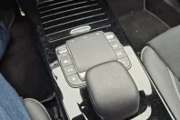 Mercedes-Benz CLA 200 din 2021 cu 52.415 km - oferta MER111866 - foto 8