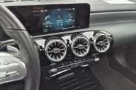 Mercedes-Benz CLA 200 din 2021 cu 52.415 km - oferta MER111866 - foto 9