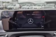 Mercedes-Benz CLA 200 din 2021 cu 52.415 km - oferta MER111866 - foto 10