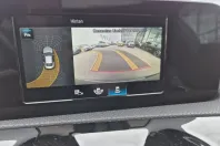 Mercedes-Benz CLA 200 din 2021 cu 52.415 km - oferta MER111866 - foto 13