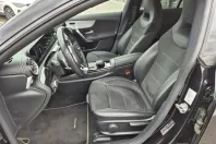 Mercedes-Benz CLA 200 din 2021 cu 52.415 km - oferta MER111866 - foto 14