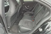 Mercedes-Benz CLA 200 din 2021 cu 52.415 km - oferta MER111866 - foto 15