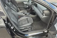 Mercedes-Benz CLA 200 din 2021 cu 52.415 km - oferta MER111866 - foto 18