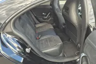 Mercedes-Benz CLA 200 din 2021 cu 52.415 km - oferta MER111866 - foto 19