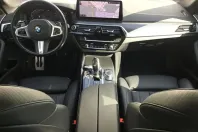 BMW 520 din 2022 cu 63.758 km - oferta BMW111877 - foto 4